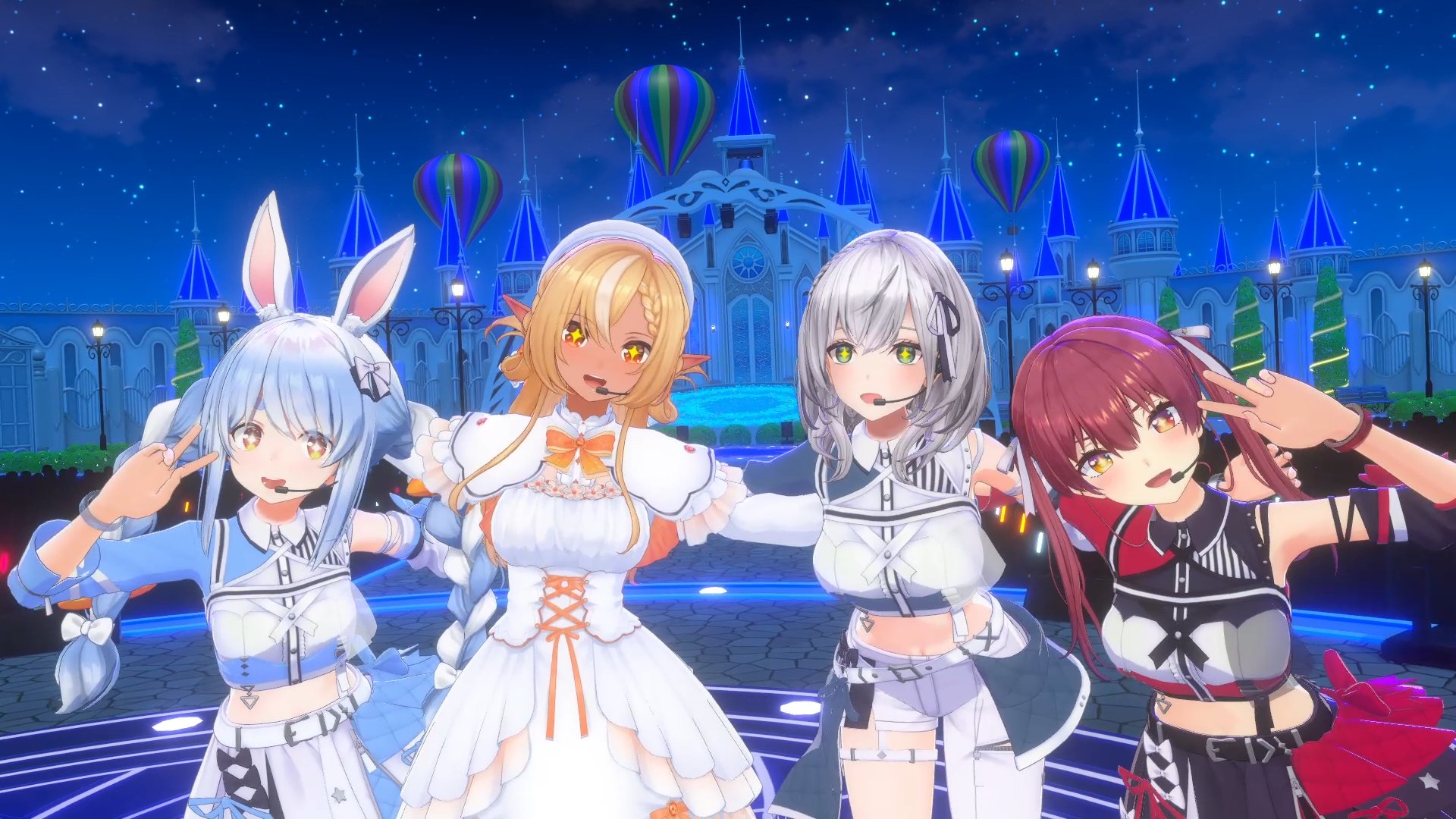 不知火フレア🔥@ホロライブ3期生 on X: 不知火フレア🔥@ホロライブ3期生 on X: