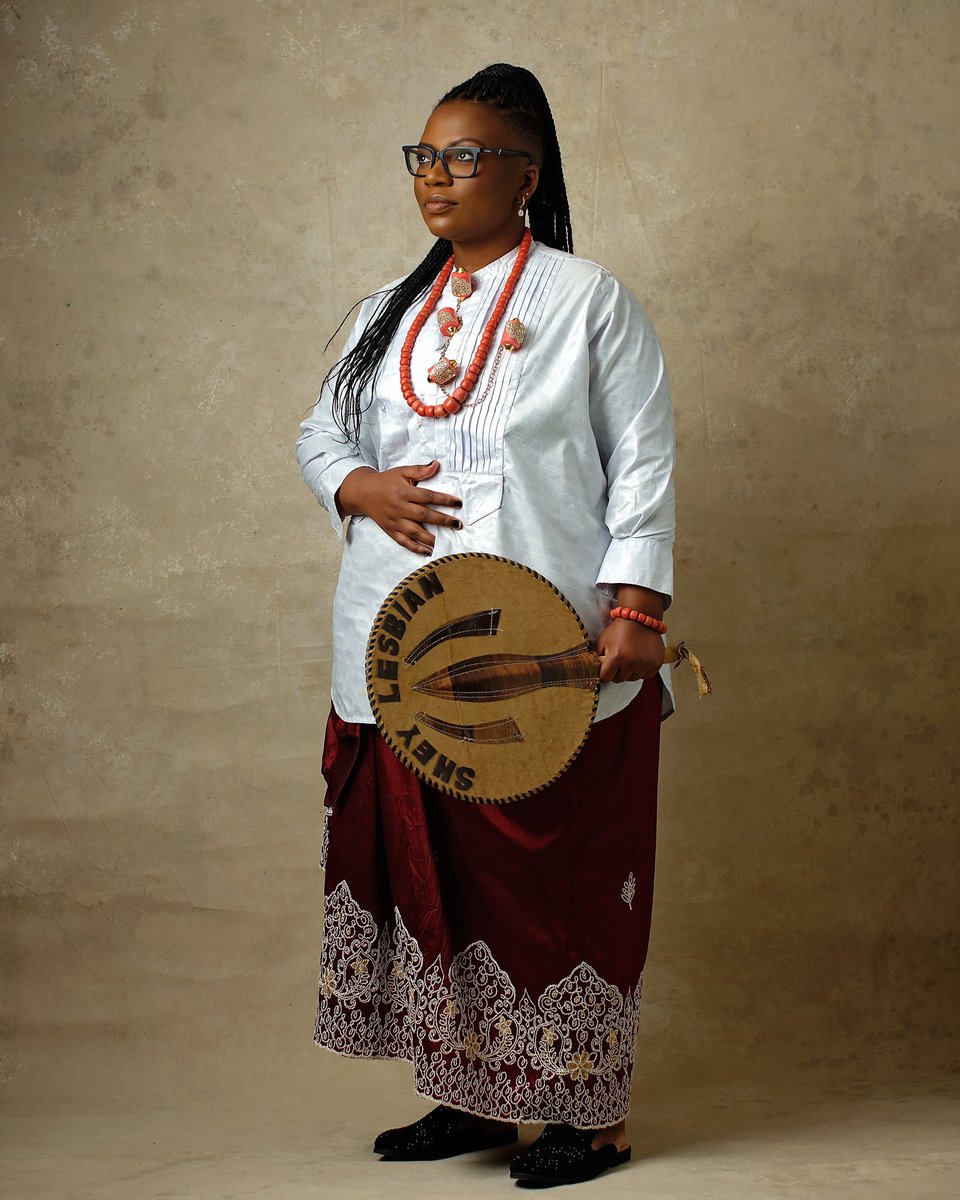 In love with our trad pics ☺️🏳️‍🌈