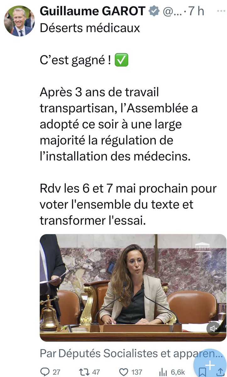 DrJeromeMarty tweet picture