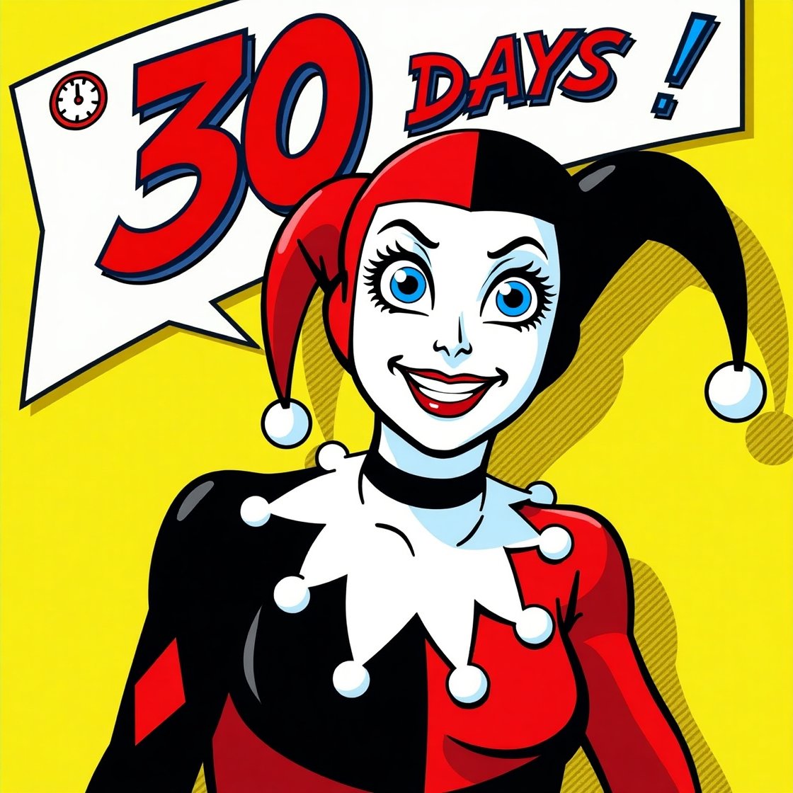 ReaOfWeb3's tweet image. &quot;No fluff. No excuses. Just straight execution.🚀

For the next 30 days, I’m locked in on the BCSV Challenge—consistency, strategy, and showing up every damn day.

3 posts daily. Engagement on max. Content, growth, and no slacking.

You in? Let’s build. #BCSVChallenge&quot;