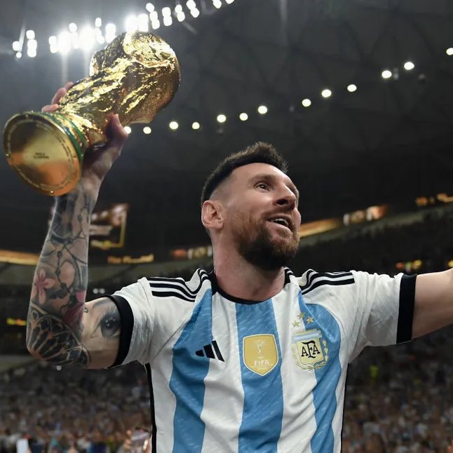 VSports Team tweet media