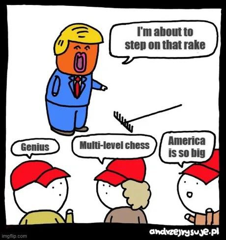 <a href="/P_Kallioniemi/">Vatnik Soup</a>