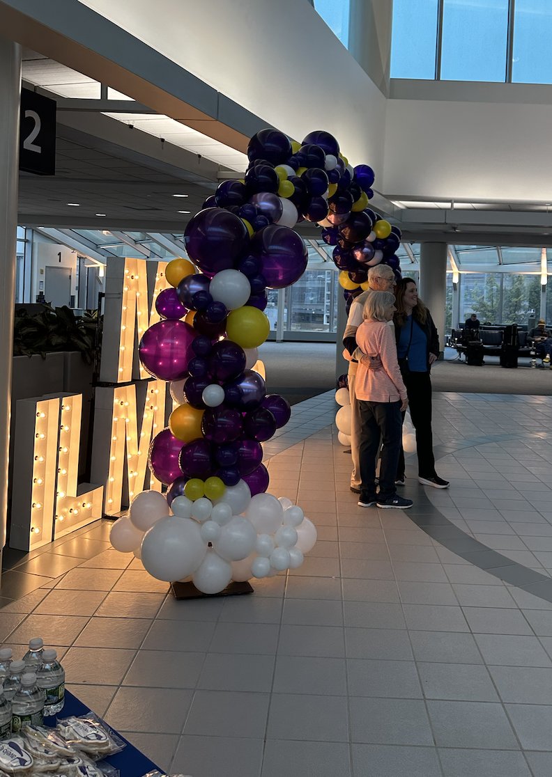 Manchester-Boston Regional Airport (@flymanchester) on Twitter photo MHT celebrated the first nonstop flight on <a href="/AveloAir/">Avelo Airlines</a> to @ILMAirport today! Fly to Wilmington, North Carolina, twice weekly for your next coastal vacation! Next up, we’re celebrating nonstop flights to <a href="/FlyMyrtleBeach/">Myrtle Beach International Airport</a> tomorrow! #FlyMHT MHT celebrated the first nonstop flight on <a href="/AveloAir/">Avelo Airlines</a> to @ILMAirport today! Fly to Wilmington, North Carolina, twice weekly for your next coastal vacation! Next up, we’re celebrating nonstop flights to <a href="/FlyMyrtleBeach/">Myrtle Beach International Airport</a> tomorrow! #FlyMHT