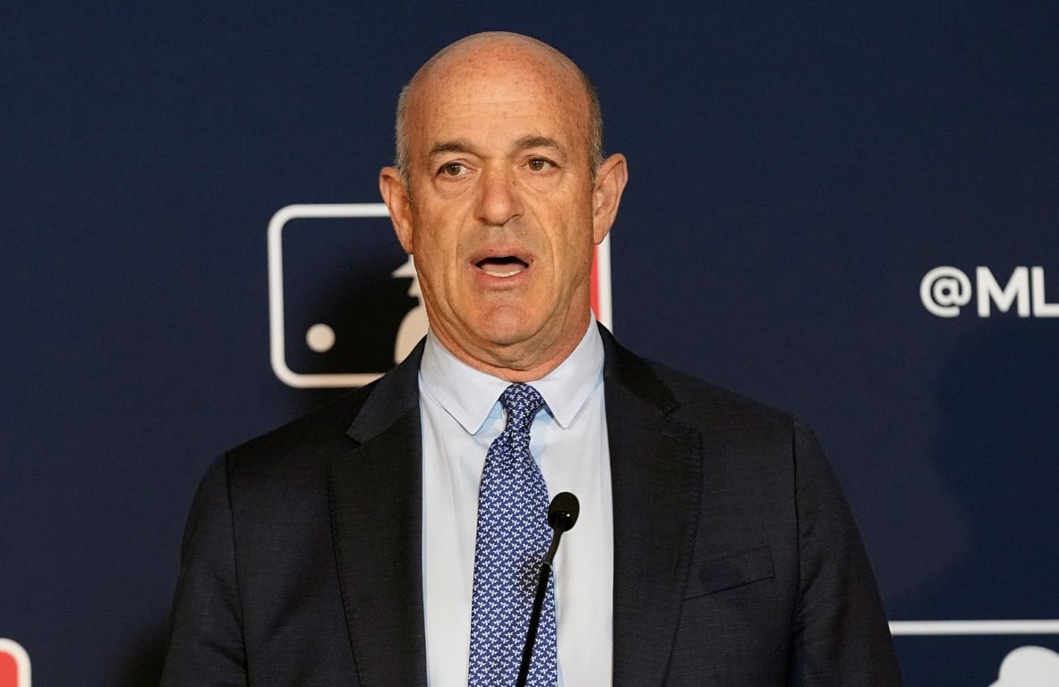 Justice For Oakland Fans 2.0 tweet media