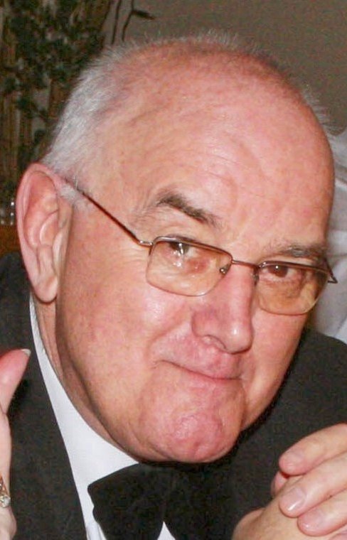 Heaton Moor Rugby 125 Years (@hmrufc_official) on Twitter photo Tony Murton Snr. #Pitchero
pitchero.com/clubs/heatonmo… Tony Murton Snr. #Pitchero
pitchero.com/clubs/heatonmo…