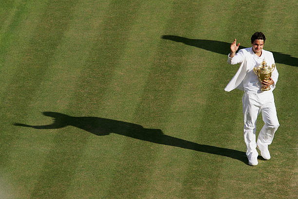 FedererIsBetterer tweet media