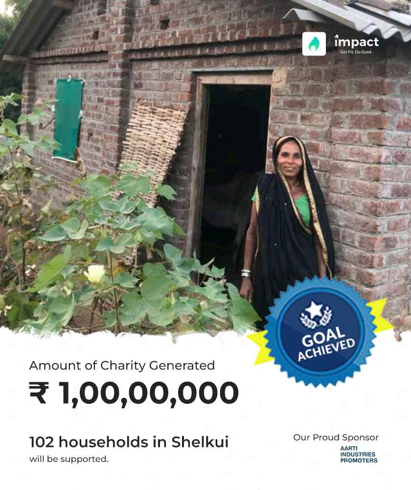 Suggu Sandeep tweet media