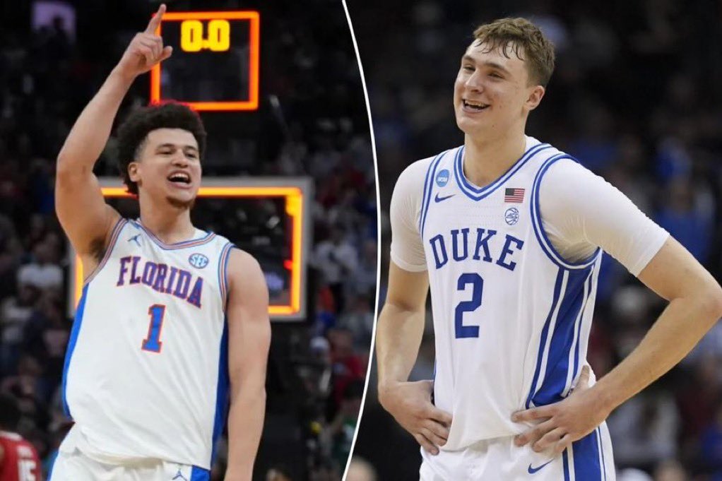 AishaM45229's tweet photo. March Madness upsets sportsbooks! A nightmare run for betting houses as favorites keep winning, leaving oddsmakers struggling. #MarchMadness #SportsBetting #Upsets #Basketball #BettingOdds #SportsNews #Gambling #NCAA #BracketBusted #BettingTips https://t.co/O13DLOI6r7