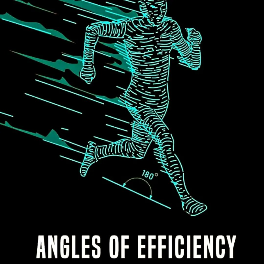 Keith Johnson tweet media