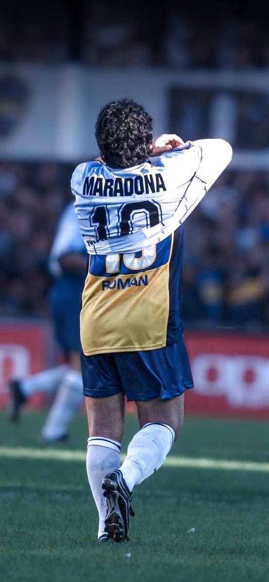 Feliz 120 años Boca de mi corazón 💙💛💙