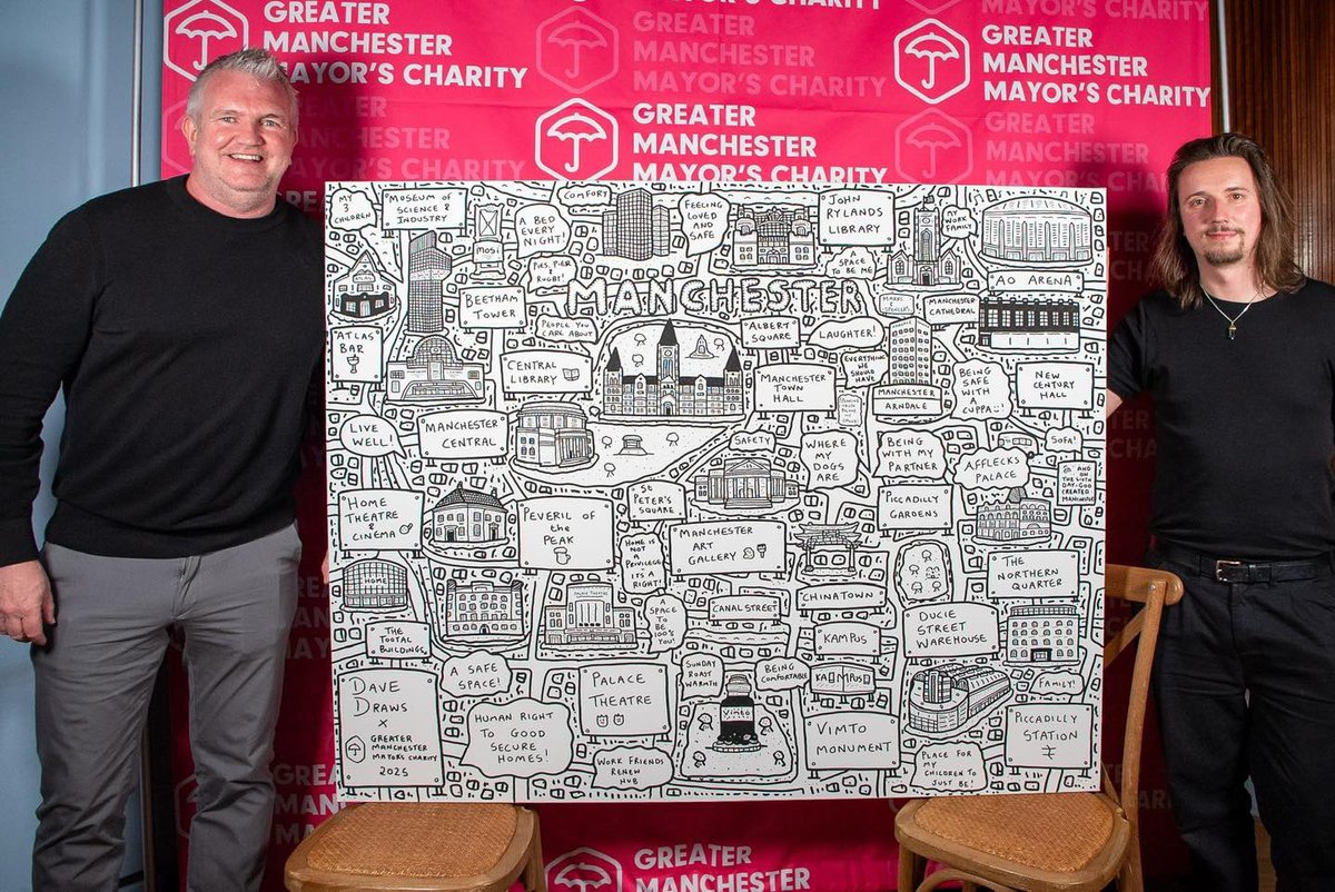 Dave Draws tweet media