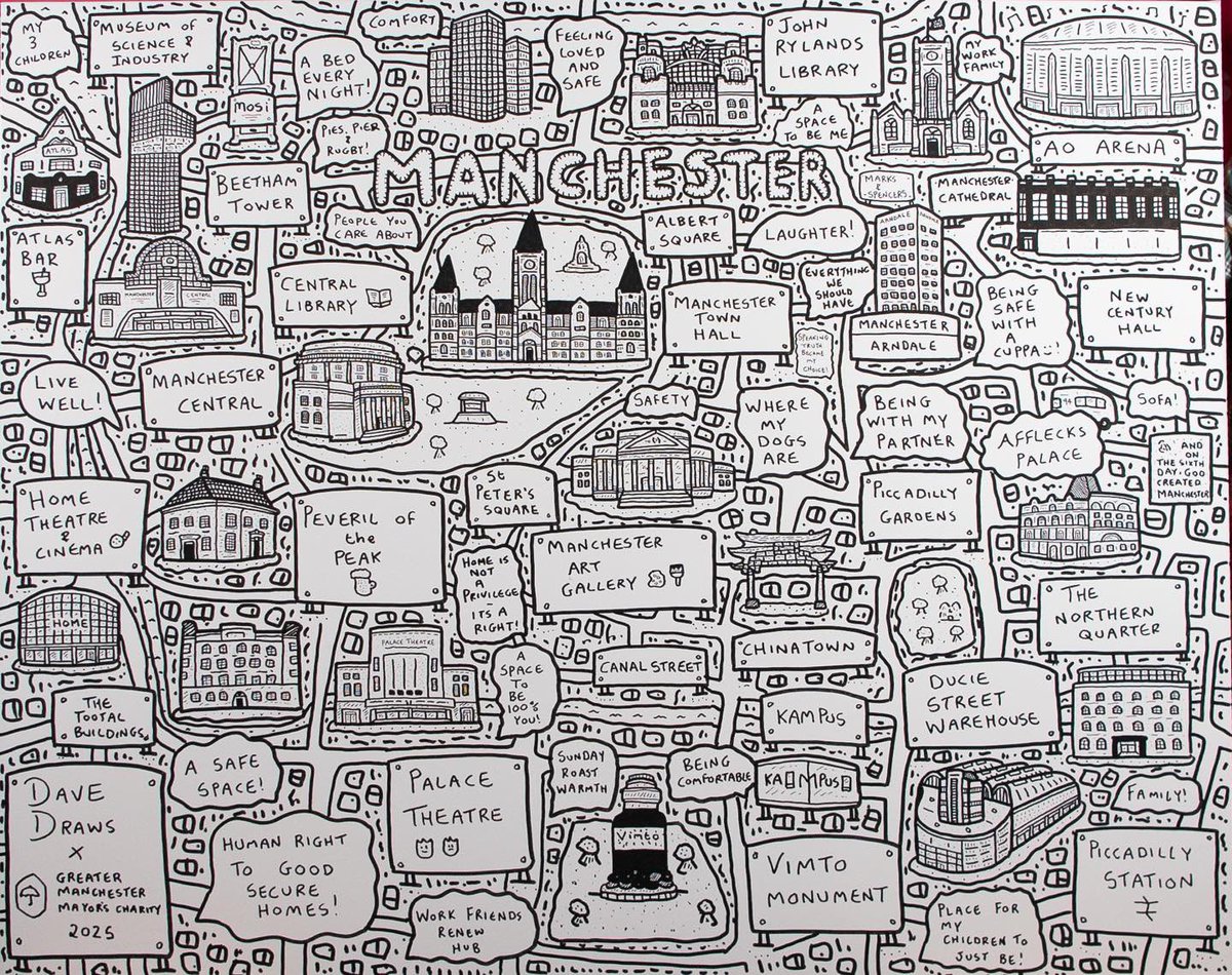 Dave Draws tweet media