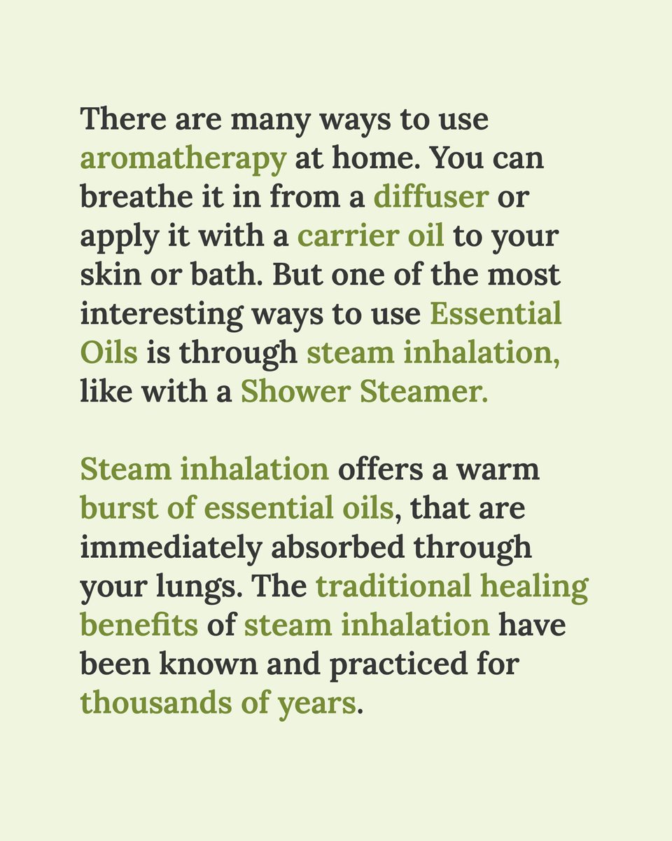 GildenTree's tweet photo. We all want a safer, healthier world for ourselves and our children; a works without toxic chemicals in the environment or on our bodies. That's why ingredients matter. https://t.co/VOd3e8z9qN