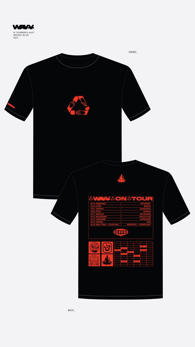 TOUR MERCH DROP 22:00
docs.google.com/forms/d/e/1FAI…