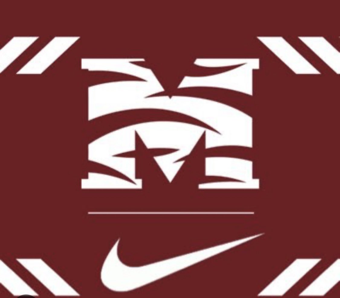 Brandon Elliott (@your_boibrandon) on Twitter photo Thanks you <a href="/coachmathis81/">Terance Mathis</a> for the chance to come watch you guys spring game as as a class of 26 prospect Iโm so thankful for this amazing opportunity <a href="/HouseRecruiting/">MorehouseFootball_Recruiting</a> <a href="/Morehouse/">Morehouse College</a> <a href="/MorehouseFB/">Morehouse Football</a> <a href="/Coach_Toom/">Antwan Toomer</a> <a href="/RHSCanes/">Rutland High School</a> <a href="/RHScanes_Sports/">Rutland Athletics</a> Thanks you <a href="/coachmathis81/">Terance Mathis</a> for the chance to come watch you guys spring game as as a class of 26 prospect Iโm so thankful for this amazing opportunity <a href="/HouseRecruiting/">MorehouseFootball_Recruiting</a> <a href="/Morehouse/">Morehouse College</a> <a href="/MorehouseFB/">Morehouse Football</a> <a href="/Coach_Toom/">Antwan Toomer</a> <a href="/RHSCanes/">Rutland High School</a> <a href="/RHScanes_Sports/">Rutland Athletics</a>