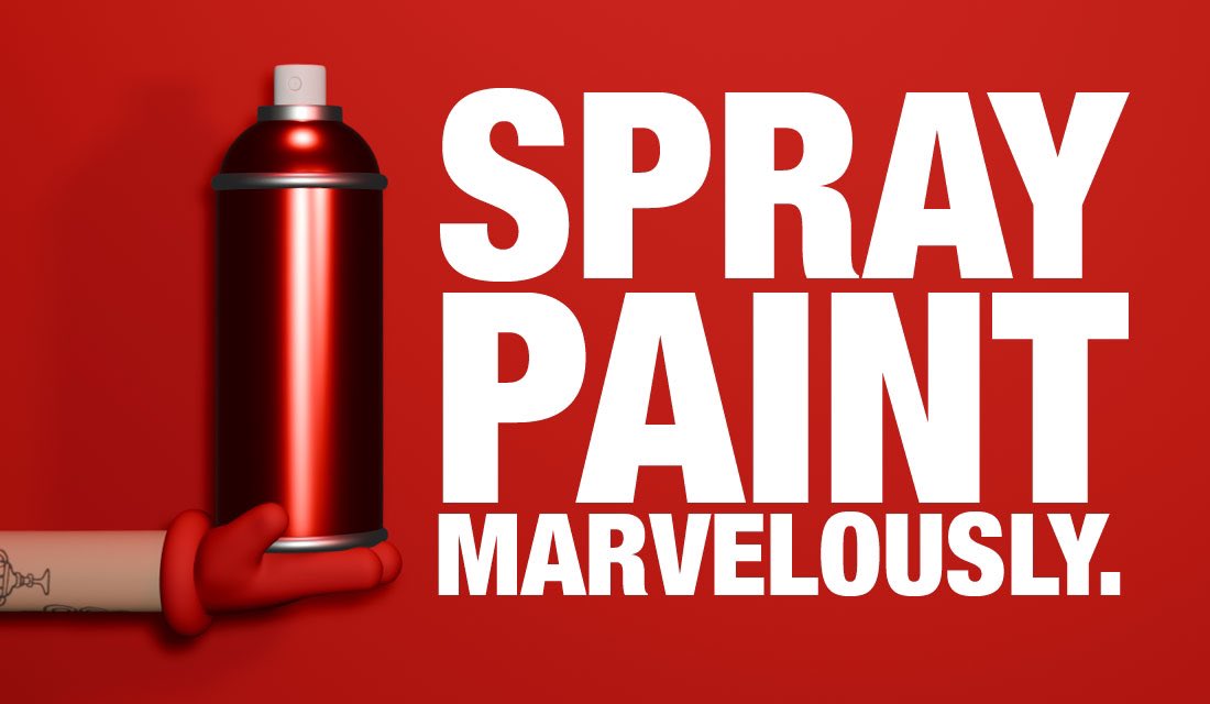 MARVERSAL tweet media