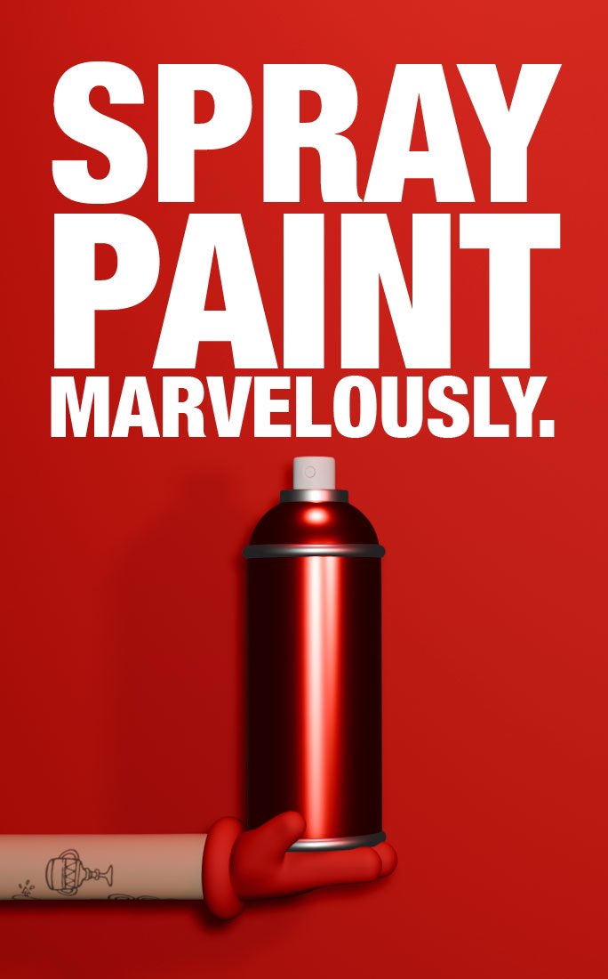 MARVERSAL tweet media