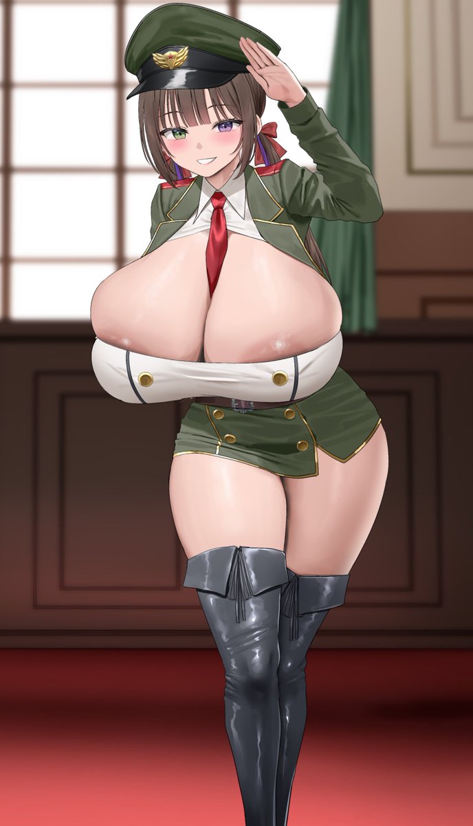 💕…パイズのラブラブ正常位中出しえっち&孕ませ懇願&キス多め&結婚してアピール…💕 