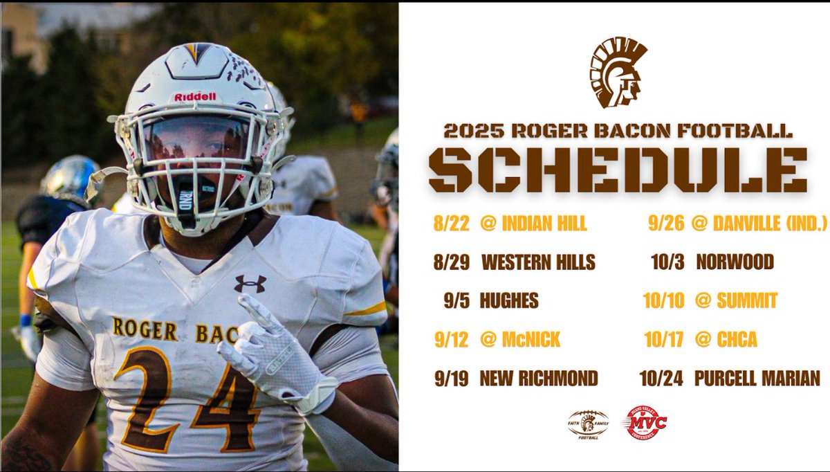 RogerBaconFB's tweet image. 