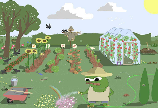 kahunahq's tweet photo. 🌽 How Yield Works: Where's The Best Crop? 🌽

Yield farming has become the digital equivalent of agriculture, planting your assets and watching them grow. But unlike traditional farming, the DeFi ecosystem offers a bewildering array of fields to till, each with its own promise of abundant harvests and hidden pitfalls.

As markets mature in 2025, the question isn't just whether to farm your assets, but which crops offer the most sustainable yields without excessive risk of blight or drought.

The Fertile Fields of DeFi 🧑‍🌾

DeFi exploded in mid-2020 during what crypto veterans now nostalgically call "DeFi Summer." What began as a niche experiment quickly became a pillar of Web 3. 

Looking at the numbers: from a measly $600 million TVL in early 2020, DeFi now holds nearly $95 billion as of March 2025.

What's driving this persistent growth? Simply put, crypto assets sitting idle in wallets are like seeds stored in a shed – full of potential, but generating nothing. Yield protocols allow these assets to be planted and cultivated, generating returns that routinely outpace traditional finance alternatives. 

While your bank savings account might grudgingly offer 3-5% annually, stablecoin vaults on different platforms and protocols have consistently delivered 8-15% returns, even when the broader market falters.

"The best tech and marketing is when price goes up," as the saying goes. This rings especially true for yield farming, where successful participants can watch their holdings multiply through a combination of trading fees, token rewards, and strategic repositioning.

Under the Hood: How It Actually Works ⚙️

At its core, yield farming operates through a symbiotic ecosystem of participants who collectively enable the functioning of DeFi. Each plays a crucial role:

💠 Liquidity Providers 

Serve as the irrigation system of DeFi, providing paired assets (like ETH/USDT) to enable trading. When you swap tokens on Uniswap or PancakeSwap, you're essentially drawing from these pools, paying a small fee that flows back to the providers. For example, a user might deposit $1,000 in USDC and $1,000 in ETH, allowing others to trade between these assets while earning a slice of each transaction.

💠 Stakers 

Act as the support structure, locking up tokens to secure networks or boost liquidity incentives. Staking your tokens in YieldNest, can passively boost your bag while earning seeds and their token, YND.

💠 Vaults 

Are a more complex DeFi strategy, this consists of (and not limited to) advanced algorithms and deeper smart contracts that handle the work of replanting your yields for max efficiency. Vaults often continuously optimize positions across different strategies like, liquidity pools, and other yield-generating mechanisms.

Cultivation Strategies: From Simple to Sophisticated 🧺

The yield landscape offers several distinctive approaches, each appealing to different risk appetites and investment horizons:

🔸Liquidity Mining 

Represents perhaps the most accessible entry point. By providing liquidity to trading pools on different platforms and protocols, farmers earn both trading fees and governance tokens.

🔸Lending Markets 

Offer a more familiar approach for those accustomed to traditional finance concepts. They allow you to lend your assets to borrowers, earning interest rates that fluctuate based on supply and demand.

🔸Sophisticated Vault Strategies 

Represent the ‘innovative tech’ of yield farming. These might leverage your position to amplify returns, automatically harvest and reinvest yields to compound growth, or deploy assets across multiple blockchains to capture the best opportunities wherever they emerge.

Why Your Portfolio Needs a Yield Component 🫵

Beyond the obvious appeal of generating returns, allocating a portion of your holdings to yield strategies offers several strategic advantages:

When crypto markets turn bearish (like now), yield farming can transform a portfolio from bleeding value to generating steady income. A 10% yield on stablecoins might seem unimpressive during a bull market, but it becomes remarkably attractive when major assets are declining by 50% or more.

Furthermore, active participation in yield protocols keeps you engaged with the evolving DeFi ecosystem. This "hands-on" exposure often provides valuable insights that pure holders miss, potentially identifying promising projects before they hit mainstream awareness.

Perhaps most importantly, yield strategies force diversification, reducing the temptation to concentrate holdings in a few popular tokens. By spreading assets across multiple protocols and strategies, you're inherently hedging against both market and technical risks.

The Pests and Blights: Yield Farming Risks 🤔

While the upside remains attractive, you have to be mindful of threats and vulnerabilities.

🔻Impermanent Loss

When token prices diverge significantly after being deposited in a liquidity pool, LPs may discover that their harvested "crop" is worth less than if they'd simply held the original seeds.

🔻Token Devaluation 

This is perhaps the most insidious risk. Many yield strategies rely on incentive tokens that follow a predictable life cycle: rapid initial appreciation as farmers rush in, followed by sustained selling pressure as rewards are constantly harvested. 

The infamous "farm and dump" pattern has played out countless times, leaving latecomers holding virtually worthless reward tokens.

🔻Market Volatility 

Represents the equivalent of unpredictable weather, capable of wiping out carefully calculated yield projections when asset prices swing dramatically. This risk is magnified for strategies employing leverage, where price drops can trigger liquidations that leave farmers with nothing but debt.

Is There a Best Crop? Evaluating Today's Yield Protocols 🌾

The quest for the "best crop" in yield farming depends entirely on your goals, risk tolerance, and technical expertise. 

The 2025 landscape has a broad range of options, but for two highlighted projects: 

🔹@YieldNestFi 

▫️Combines multiple DeFi strategies into single, unified, high-powered assets
▫️Offers risk-adjusted restaking and DeFi strategies with L1 settlement
▫️Focus: Simplicity and accessibility while delivering high yields

🔹@AmuletFinance 

▪️Self-repaying loans that leverage staking yields to reduce debt
▪️"Set-and-forget" model ideal for long-term holders
▪️Focus: Accessing liquidity without risking core position

Reaping What You Sow 🔮

With DeFi ever evolving, we'll likely see yield protocols and vault strategies become more accessible and secure, potentially bridging the gap between DeFi's promise of financial inclusion and its current reality of technical complexity.

The fields are fertile. The tools are available. The only question is: which crops will you choose to cultivate?