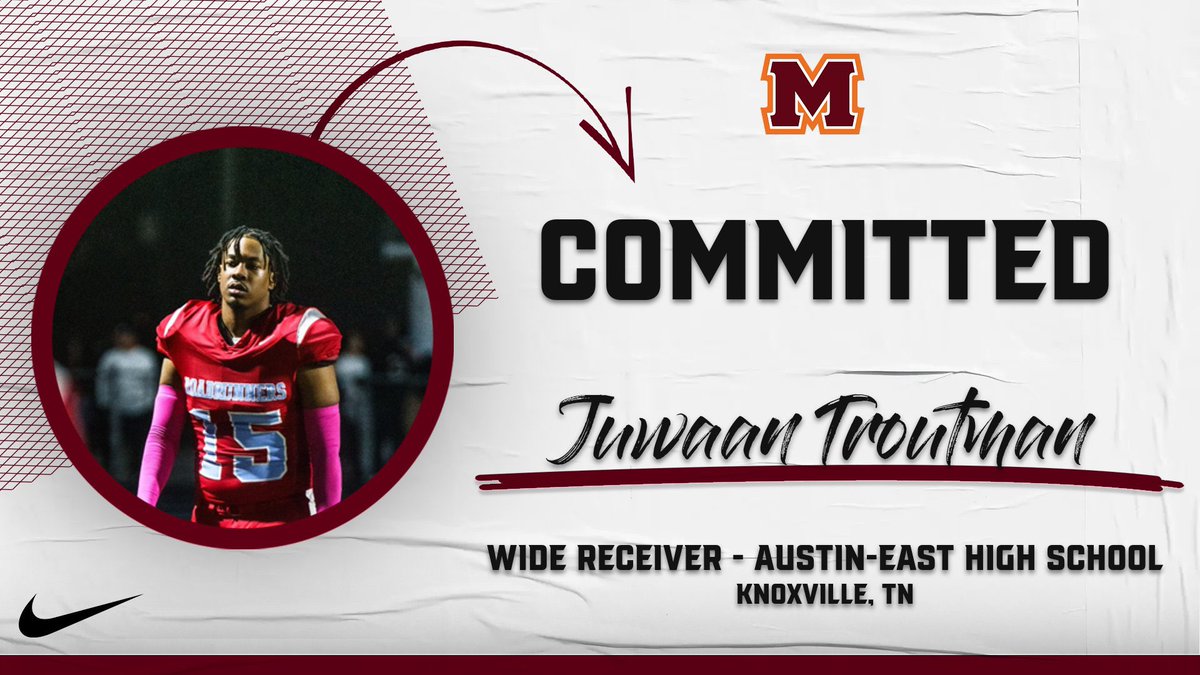 let’s do it <a href="/CoachLongHill/">Albert Long-Hill M.Ed</a> <a href="/CoachMacScots/">Michael McGuire</a> <a href="/AE_Athletics/">Austin-East High School Athletic Dept.</a>