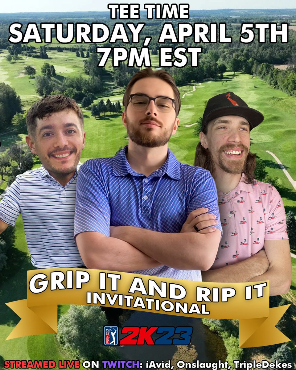 Onslaught 🍁 tweet media