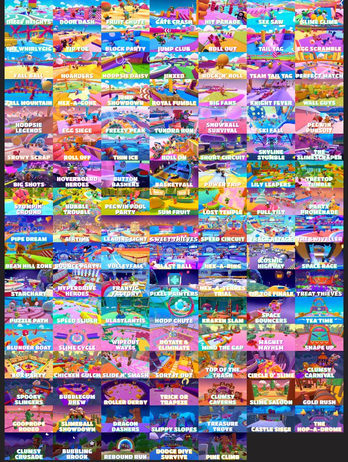 RollyRunningMVP tweet media