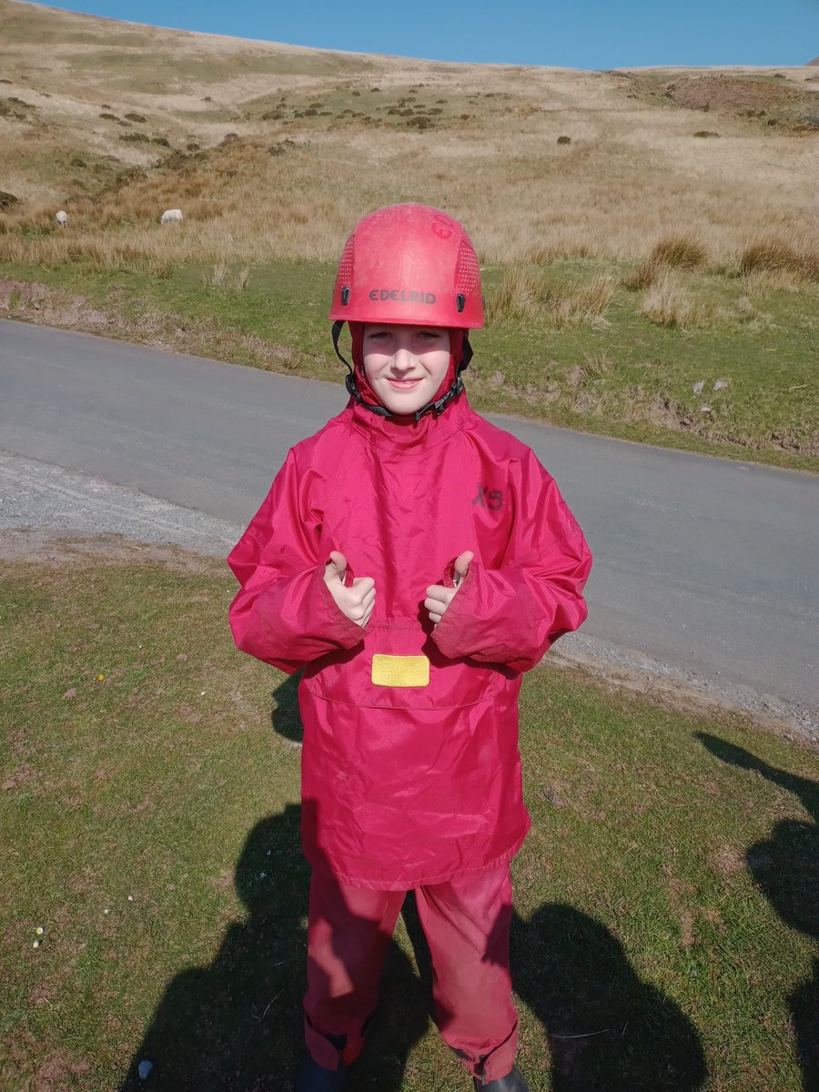 Greenfields Primary School and Nursery tweet media