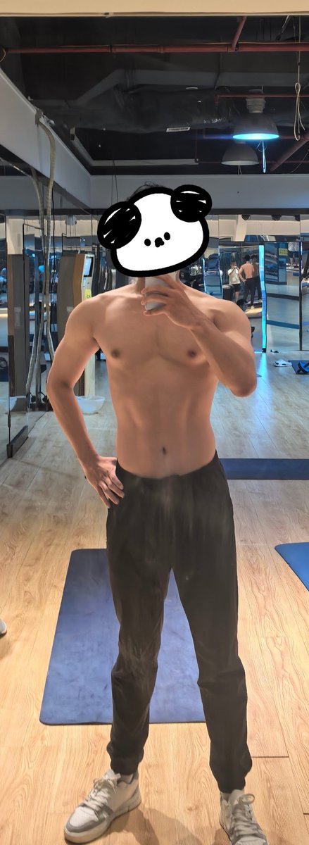 彼岸0431（坐标长春） tweet media