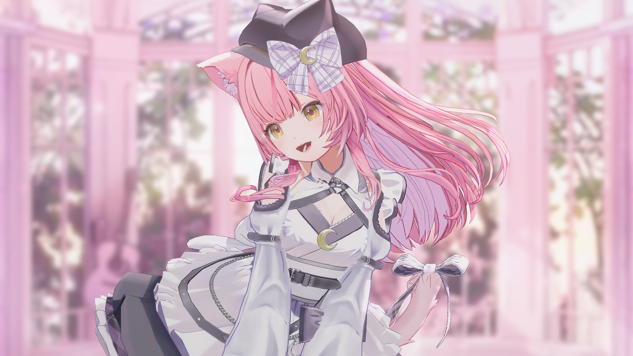 【激安セール】 みけねこ (@tk04121191) X / アクセサリー