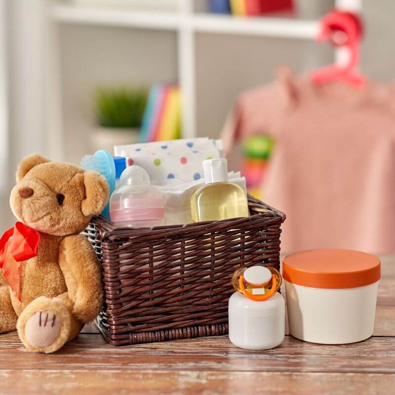 Baby Things to Buy Before Birth in Nigeria pickasblog.com/baby-things-to…