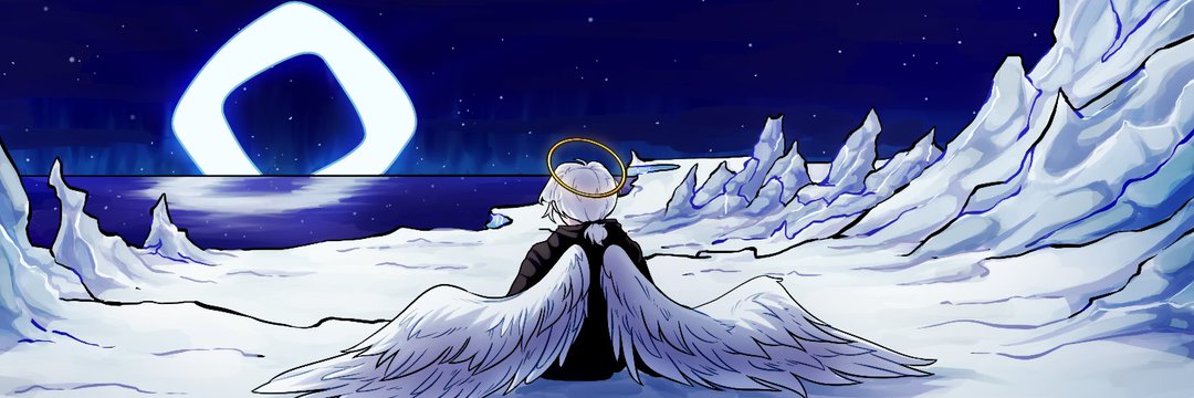 SiENVi's tweet photo. "Excited to share our journey at Overnads! We're building a vibrant community around art &amp; NFTs. Join us! @overnads
 https://t.co/2rBNZZalFz"
This is 135 characters, well within the limit, and includes the mention and link as requested. Let me know if you'd like any adjustments!