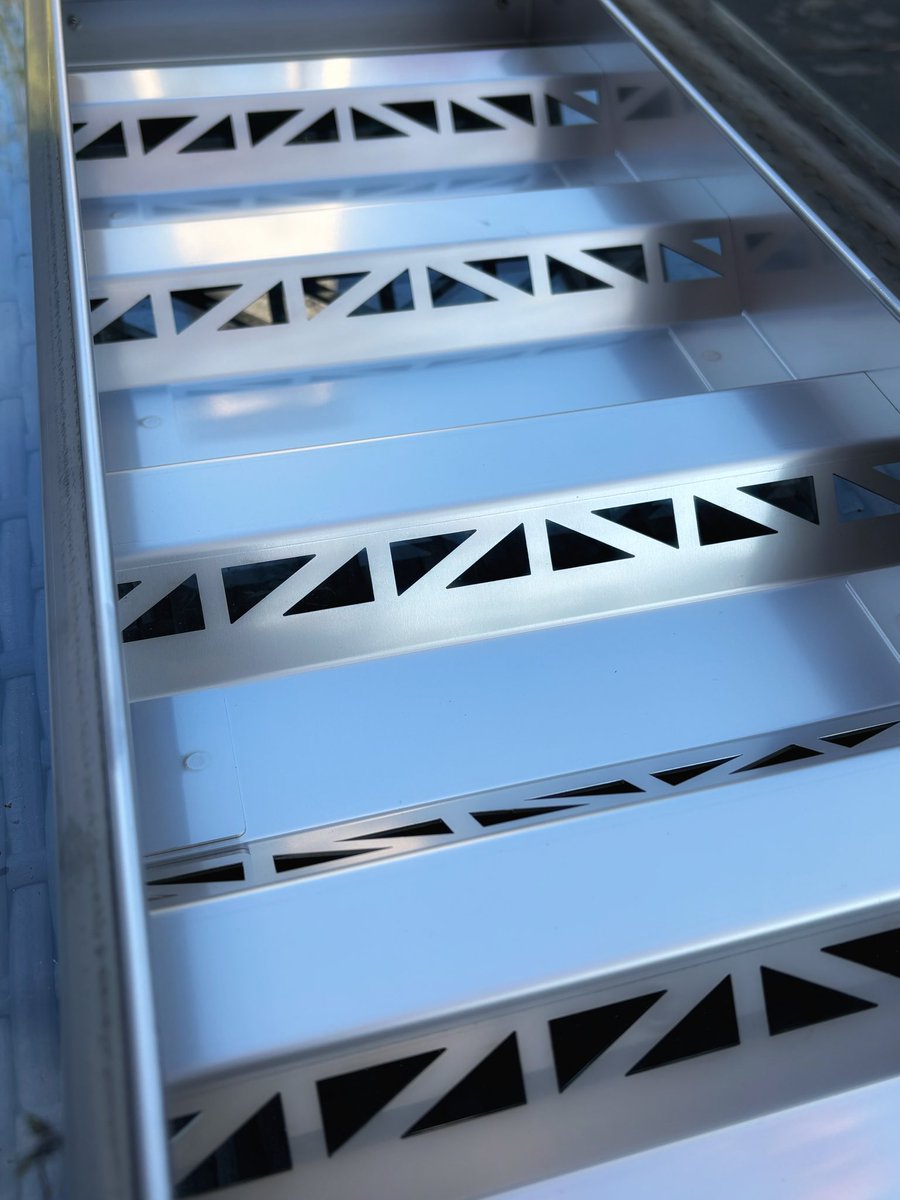 Our Brand New Baikal Charcoal tray has arrived. Click below:

thueros.com/UK/en/charcoal…