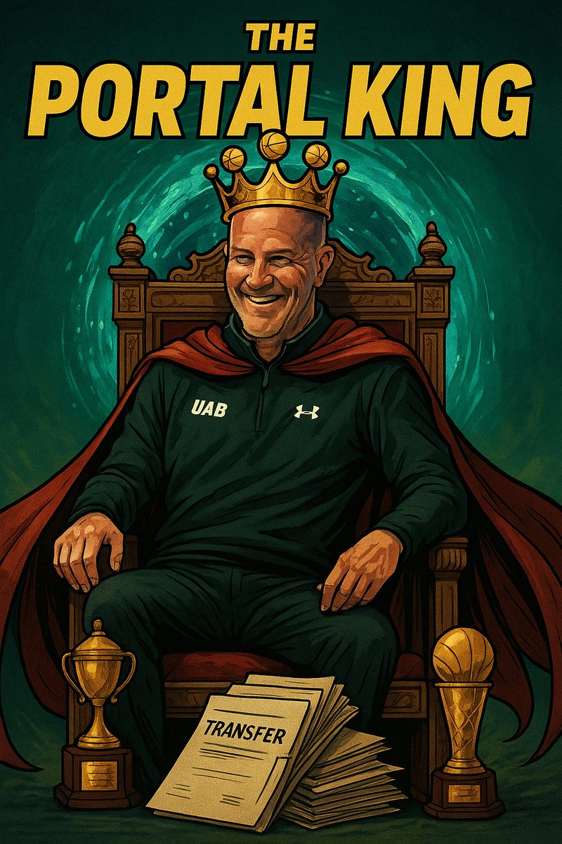 Tim Stephens tweet media