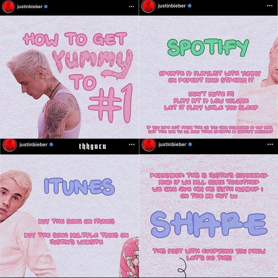 peachymagenta's tweet image. ok can someone also make this for star by 2hollis #STREAMSTAR