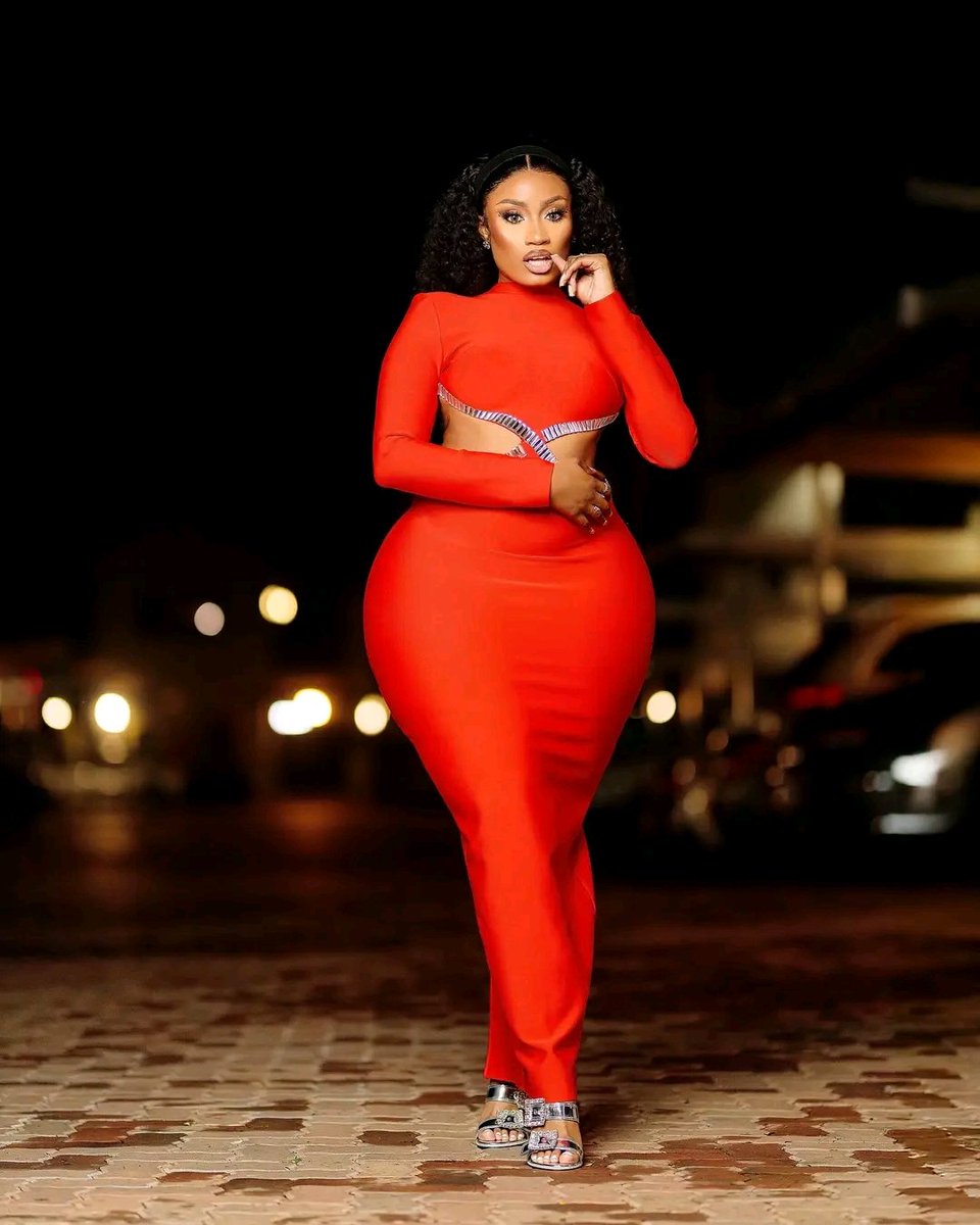 One night with Kikky Badass or $100USD