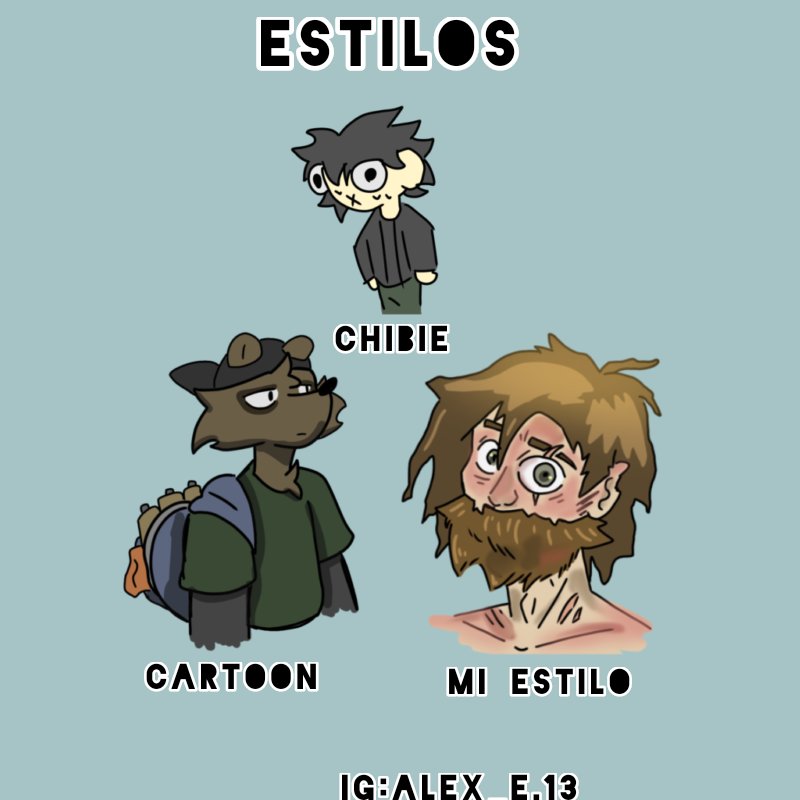 Alex_evans42's tweet image. COMICIONES ABIERTAS‼️‼️
#comiciones #Commission #dijital #dibujos