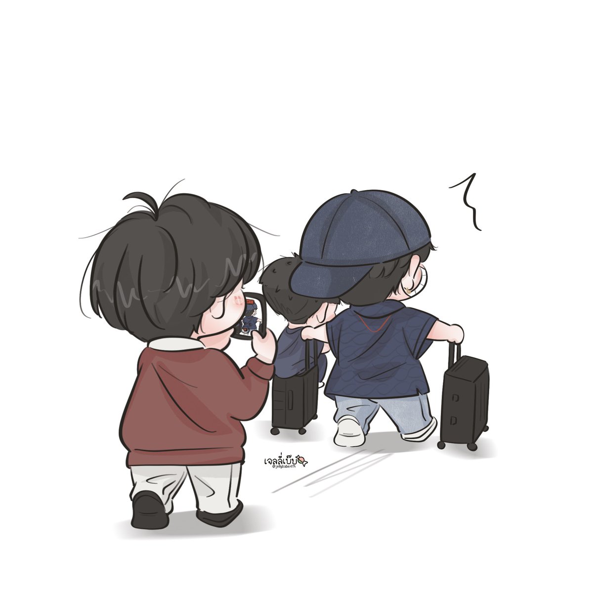 jellybabe4th's tweet photo. https://t.co/vfEyDRsQBr
