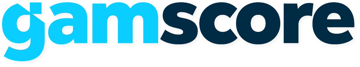 💰 From 31 Oct 2025, all gambling companies must prompt players to set a financial limit before their first deposit — and make it easy to review.

What was once best practice will soon be standard.

At GamScore, we offer one budget for all your gambling.
#gamblingreform #GamScore