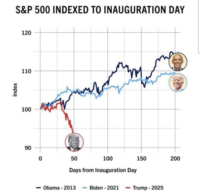 GnoB_fxWsAA2a7O?format=jpg&name=small