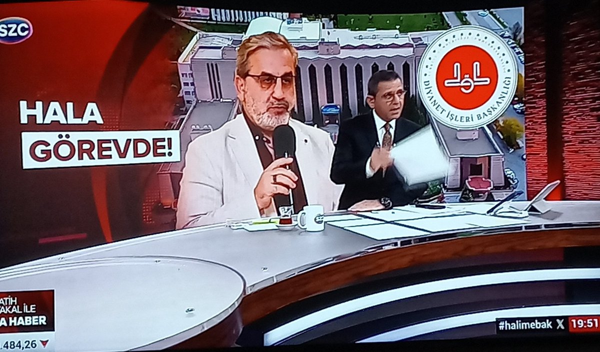 Adler16392917's tweet photo. Ödül olarakÇatalca'dan büyük bir ile ataması yapılır. #halimebak https://t.co/plezO8SDoF