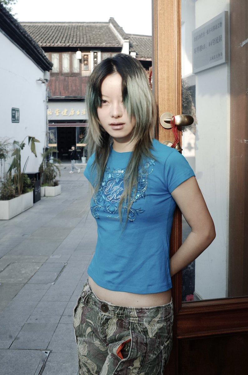 Good (@gooddd1116) on Twitter photo 