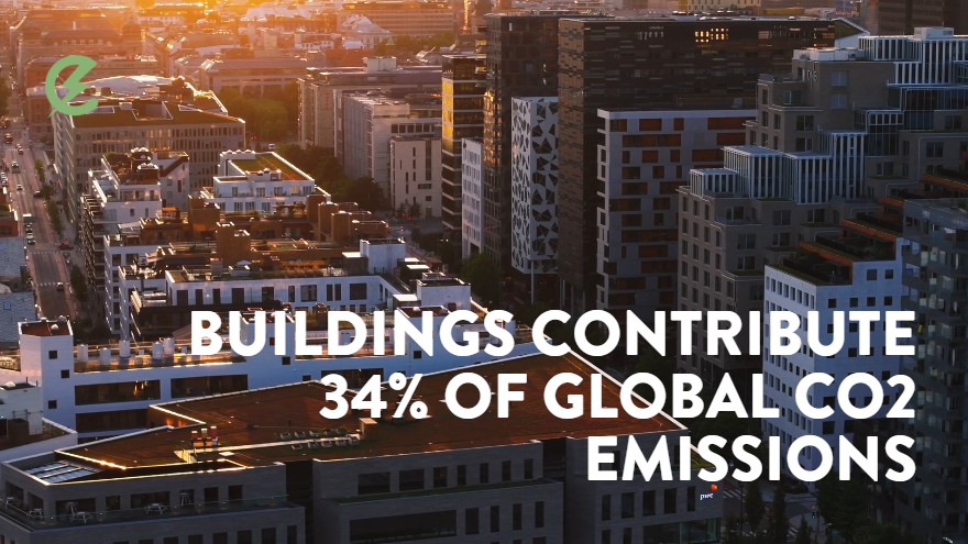Efficiency Capital (@efficiencycap) on Twitter photo New <a href="/UNEP/">UN Environment Programme</a> report shows buildings consume 32% of energy around the world, and contribute 34% of CO2 #emissions. Our retrofit programs can reduce GHG by 90%+. Get in touch to learn how we can transform your building into a high-value, low-carbon asset. unep.org/resources/repo… New <a href="/UNEP/">UN Environment Programme</a> report shows buildings consume 32% of energy around the world, and contribute 34% of CO2 #emissions. Our retrofit programs can reduce GHG by 90%+. Get in touch to learn how we can transform your building into a high-value, low-carbon asset. unep.org/resources/repo…