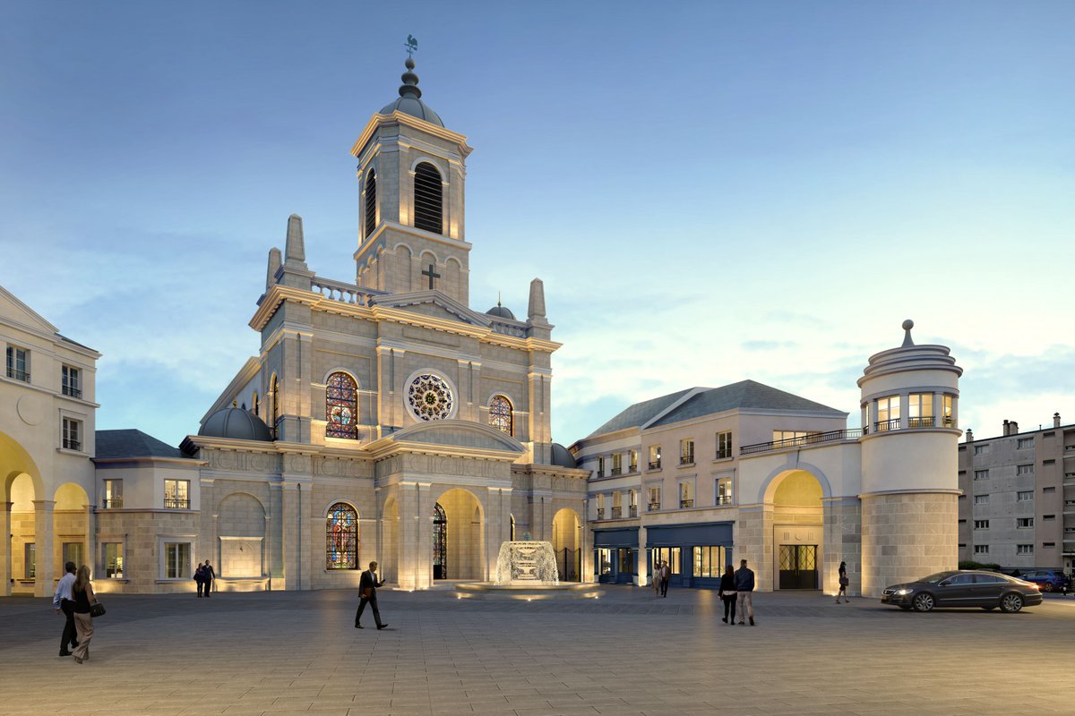 Yolo Keölæy 👾 tweet media