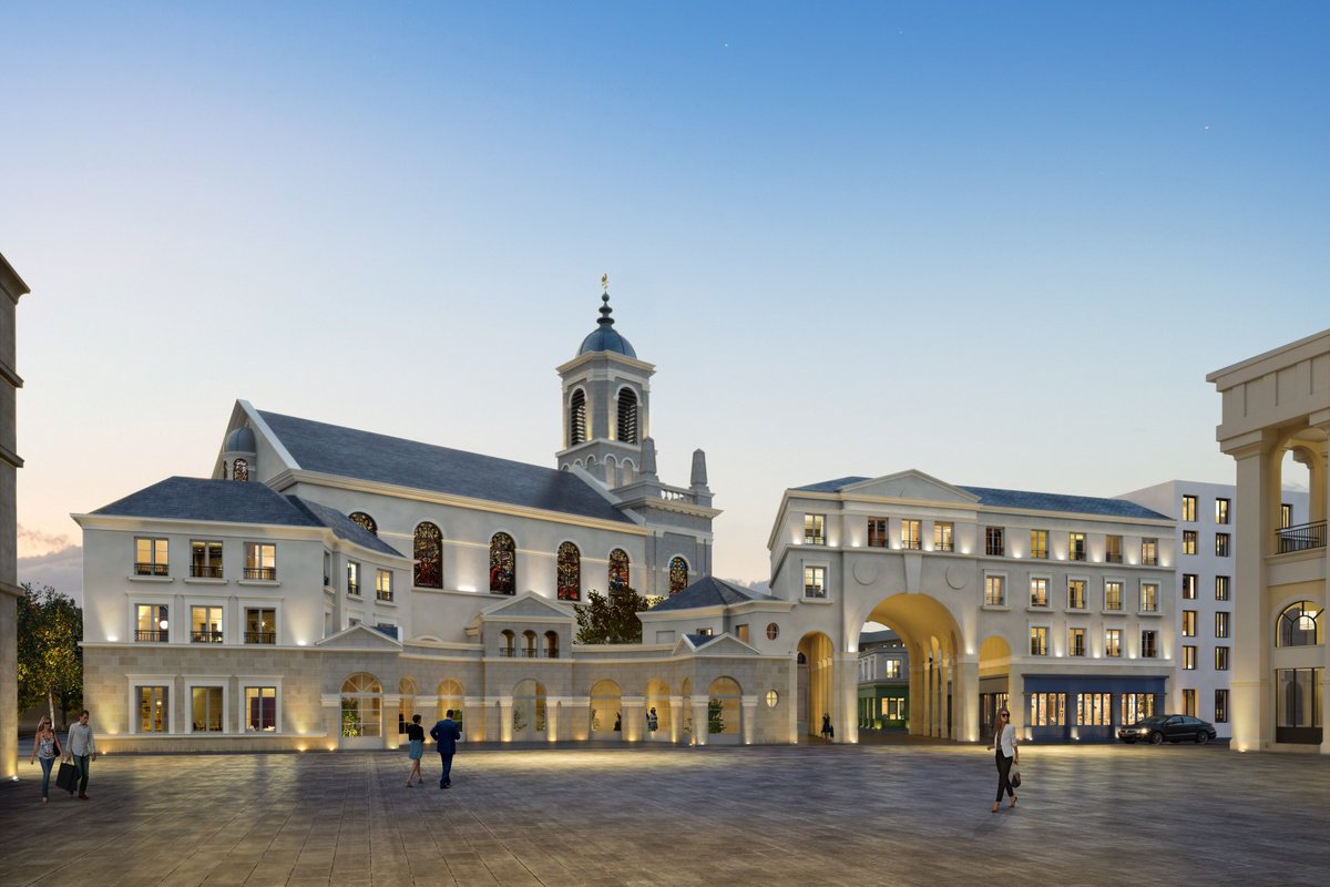 Yolo Keölæy 👾 tweet media