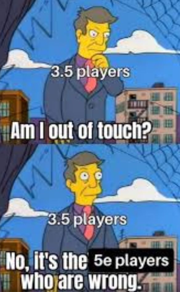 GaryD20 Games tweet media