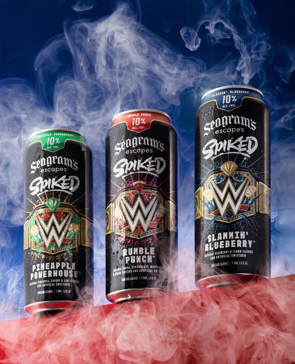 Erie Beer Company tweet media