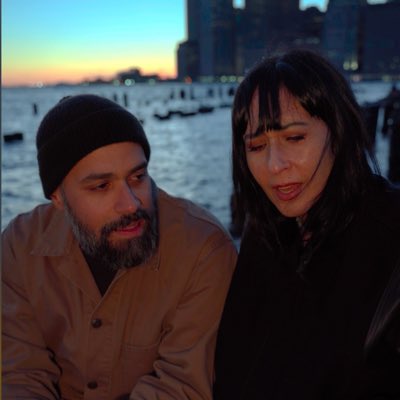 KitKatBk's tweet image. #NewProfilePic