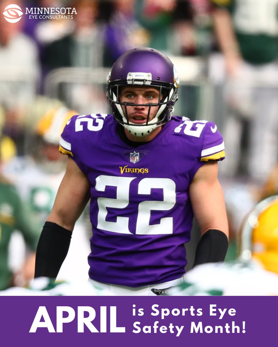 Minnesota Eye Consultants tweet media
