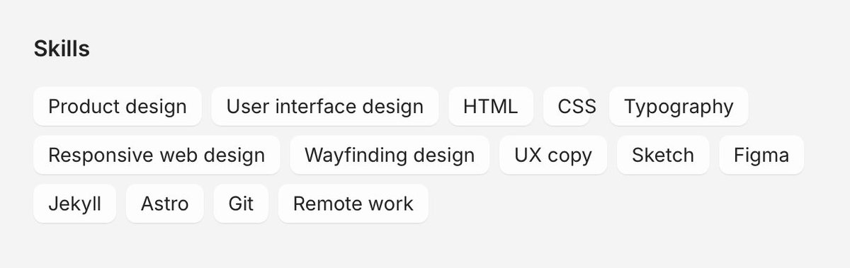 Jason Fried tweet media